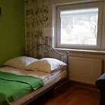 Zdroj *