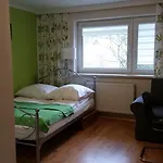 Zdroj
