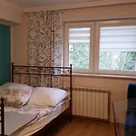 Zdroj Pansiyon
