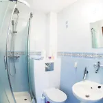 Zdroj בית אירוח קריניצה זדרוי