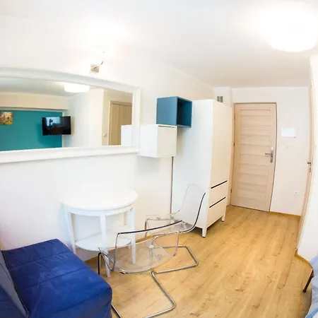 Zdroj * Krynica-Zdrój