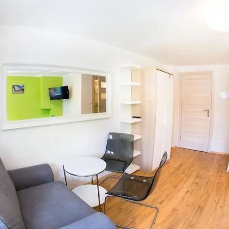 Zdroj Accommodatie bij particulieren *