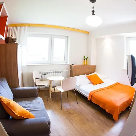 Zdroj Accommodatie bij particulieren *