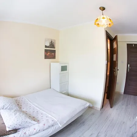 Zdroj Accommodatie bij particulieren
