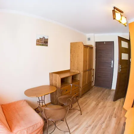 Zdroj Krynica-Zdrój