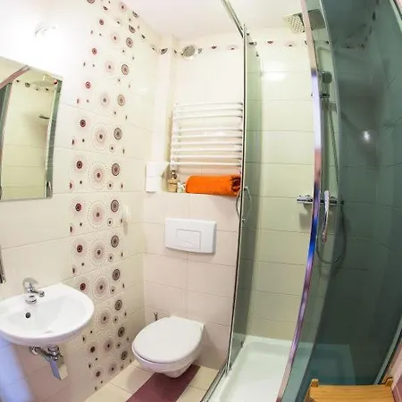Zdroj Accommodatie bij particulieren