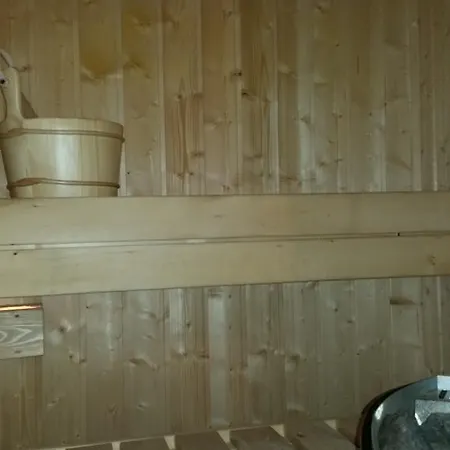 Zdroj Accommodatie bij particulieren Krynica Zdroj