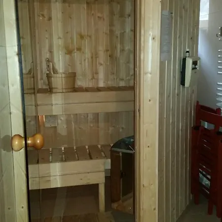 Zdroj Accommodatie bij particulieren Krynica Zdroj