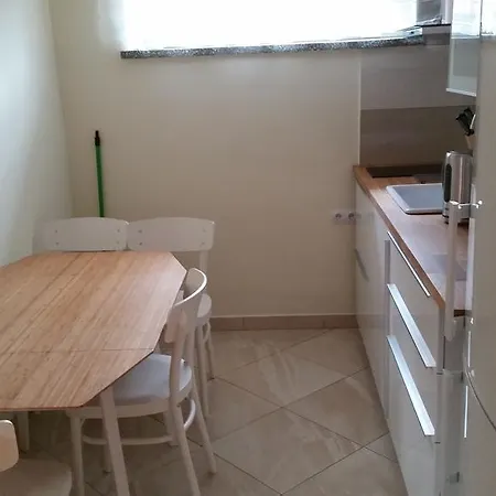 Zdroj Accommodatie bij particulieren Krynica Zdroj