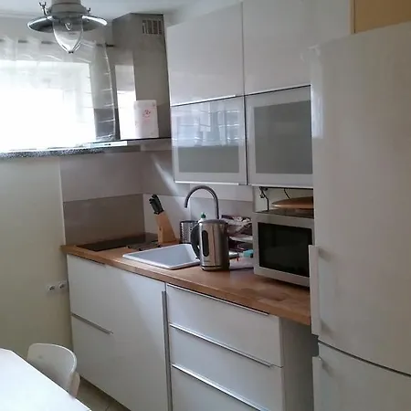 Zdroj Accommodatie bij particulieren *