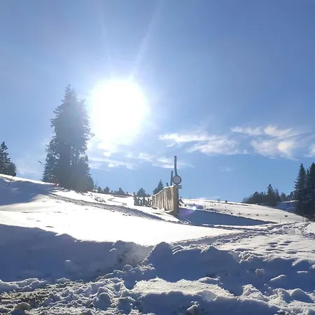 Zdroj * Krynica Zdroj