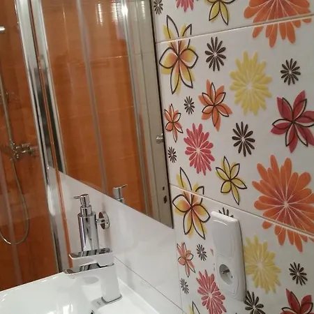 Zdroj Krynica-Zdrój