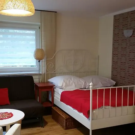 Accommodatie bij particulieren Zdroj *