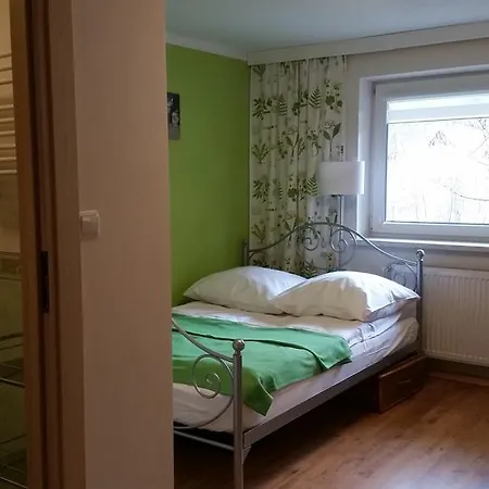 Accommodatie bij particulieren Zdroj *