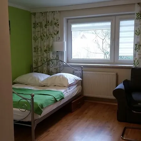 Zdrój