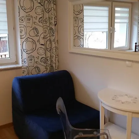 Zdroj Krynica Zdroj