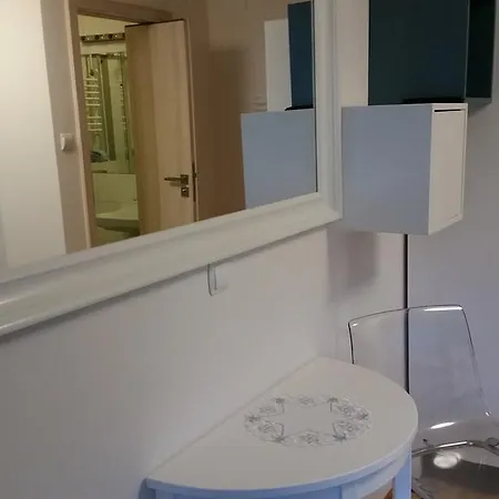 Accommodatie bij particulieren Zdroj *