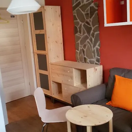 Zdroj * Krynica-Zdrój