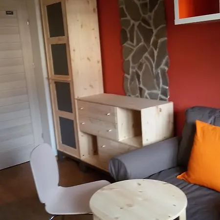 Zdroj Krynica-Zdrój
