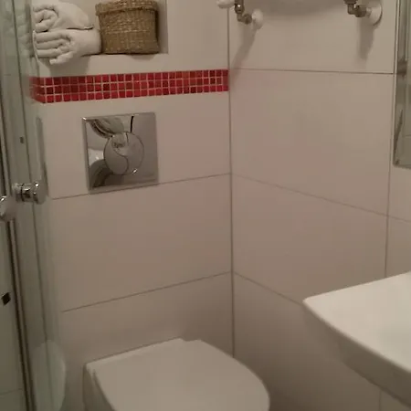 Zdroj * Krynica Zdroj
