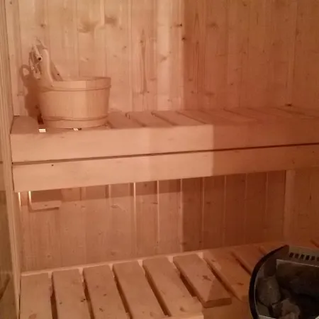 Zdroj Ubytování v soukromí Krynica-Zdrój