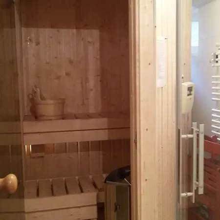 Zdroj * Krynica-Zdrój