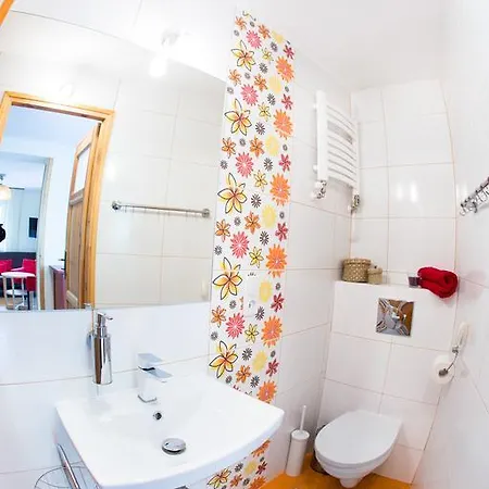 Accommodatie bij particulieren Zdroj *