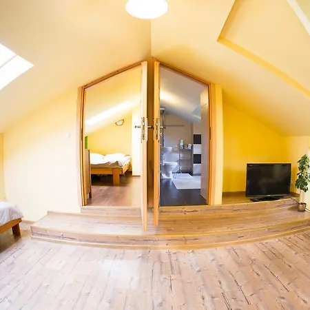 Zdroj * Krynica-Zdrój