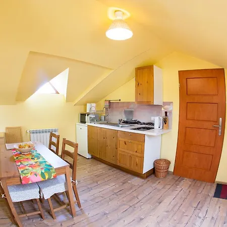 Zdroj Accommodatie bij particulieren