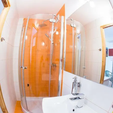 Zdroj Ubytování v soukromí *