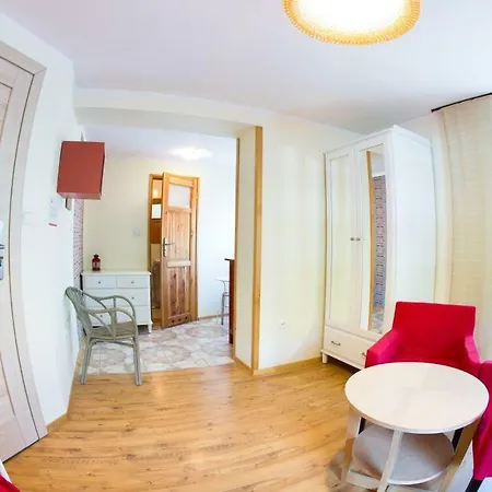 Zdroj Ubytování v soukromí